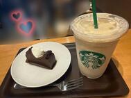 티시간☕️✨️