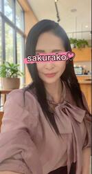 안녕하세요 💛