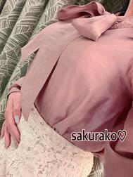 안녕하세요♡