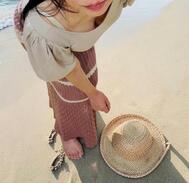 안녕하세요♡