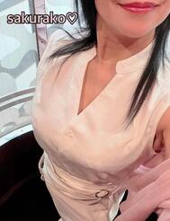 안녕하세요✨