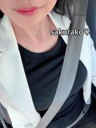 좋은 아침♡