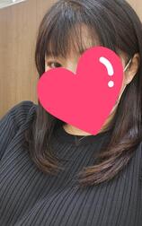 (ﾟ∀ﾟ)ﾉｺﾝﾆﾁﾊｰ