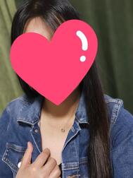12일 M씨☆(●´∀｀●)
