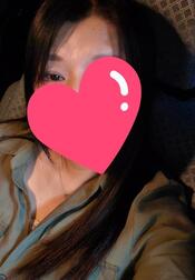 (o｀･∀･´)ﾉｺﾝﾆﾁﾊ