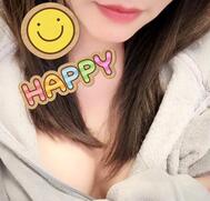 안녕하세요🌸🍃