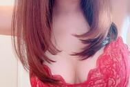 일요일 아침♡