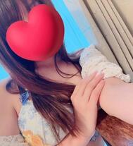 안녕하세요 ☁️