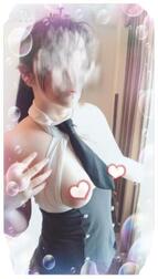 일단 마지막 날~☆