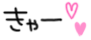 20260619_082325_019bd92b09e4b6bf55d4254607442bf6.gif