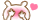 20260625_164549_9087f8484d34e896228d543d3633a88e.gif