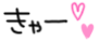 20260830_074324_b72e17e71f75bf9f8b81a87aea19a0c8.gif
