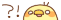 20261029_090924_1b31bbcd06fd52c555000482
