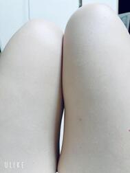 8일 감사합니다♡
