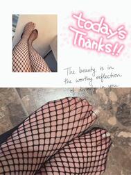 감사합니다♡