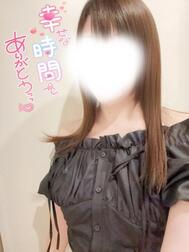 감사합니다♡