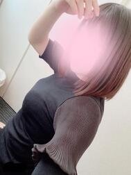 이번 주에 감사드립니다 ❤️ & 알림