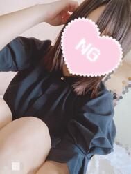 어제도 하루 감사합니다♥️