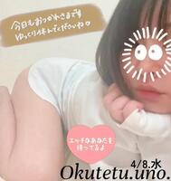 이 체제로...///