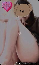 갓 일어난 호야호야 😇