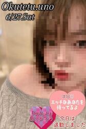 애도 표류하면서,,
