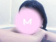 * 22시부터 특별한 숙박데이트