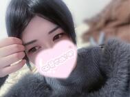 * 촬영 끝났어