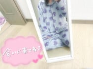 * 감사와 소식입니다