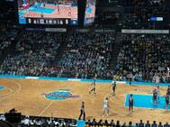 농구🏀