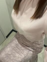 1일 감사합니다 💕