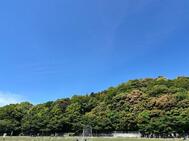 ⚽️날씨⚽️