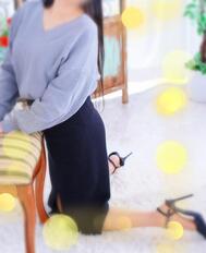 사전 예약