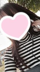 오구라에 있습니다 ⭐︎