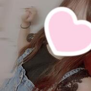 6/〇 20시 반의 당신 ⭐︎ 감사합니다