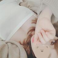 예약 감사합니다~