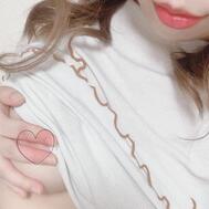 출근하고 있습니다 🫡