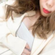 출근했습니다~