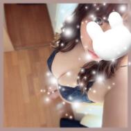 출근했습니다 🧚‍♂️
