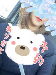 내일은 출근