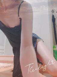 좋은 아침 ❣️