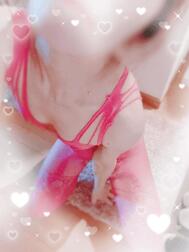 츠키노입니다 🐰🎀