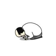 부탁드립니다 🥺