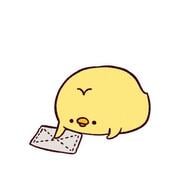 오늘은 청소