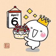 핫피바스 🎂