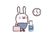 5월 출근 예정