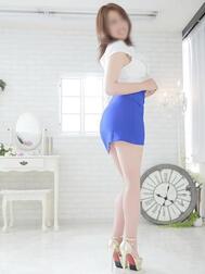 오늘