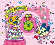 HappyBirthday🎂