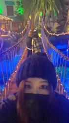 즐거웠다♥️