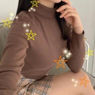 잘자요 ✩.*˚
