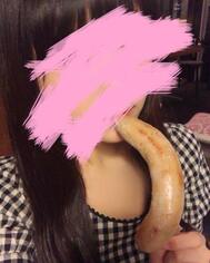 잘자요 ☆⋆*..